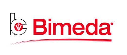Bimeda