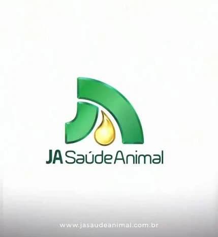 JA Saúdede Animal 