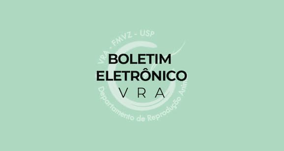 Mercado de IATF registra alta de 6,2% em 2025, consolidando tendência de crescimento