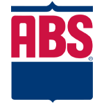 ABS-logo-150x150-1