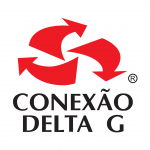conexão-delta-g-150x150