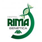 rima-genetica-150x150