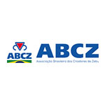 ABCZ_ASBIA_Associados
