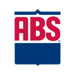 ABS_ASBIA_Associados