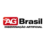 AG-Brasil_ASBIA_Associados