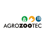 Agrozootec_ASBIA_Associados