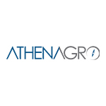 Athenagro_ASBIA_Associados