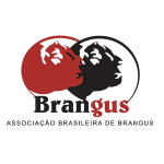 Brangus_ASBIA_Associados