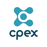 CPEX_ASBIA_Associados