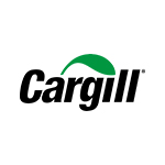 Cargill_ASBIA_Associados