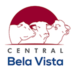 Central-Bela-Vista_ASBIA_Associados