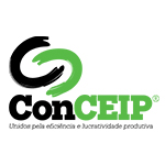 Conceip_ASBIA_Associados