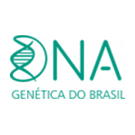 DNA-Genetica-do-Brasil_ASBIA_Associados