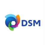 DSM_ASBIA_Associados