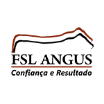 FSL-Angus_ASBIA_Associados