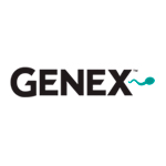 Genex_ASBIA_Associados
