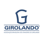 Girolando_ASBIA_Associados