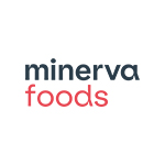 Minerva Foods_ASBIA_Associados