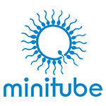 Minitube_ASBIA_Associados
