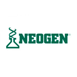 Neogen_ASBIA_Associados