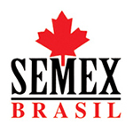 Semex_ASBIA_Associados