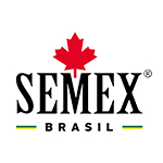 Semex_ASBIA_Associados