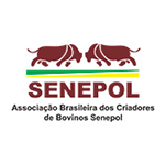 Senepol_ASBIA_Associados