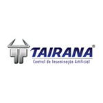 Tairana_ASBIA_Associados