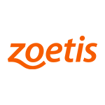 Zoetis_ASBIA_Associados