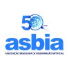 ASBIA_50Anos