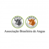 Associação-Brasileirte-Angus_ASBIA_Associados