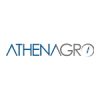 Athenagro_ASBIA_Associados