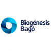 Bago_ASBIA_Associados