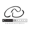 Casa-Branca-Agropastoril_ASBIA_Associados