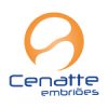 Centrale_ASBIA_Associados