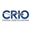 Crio_ASBIA_Associados