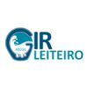 GirLeiteiro_ASBIA_Associados