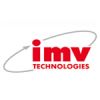 IMV_ASBIA_Associados