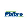 EPS_Phibro_AnimalHealthCorporation_Color_CMYK_R