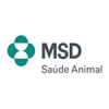MSD_ASBIA_Associados