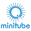 Minitube_ASBIA_Associados