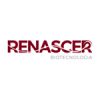 Renascer_ASBIA_Associados
