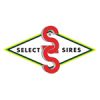 Select_ASBIA_Associados