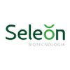 Seleon_ASBIA_Associados