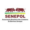 Senepol_ASBIA_Associados