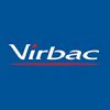Vibrac_ASBIA_Associados