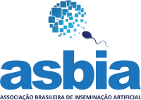 logo-asbia