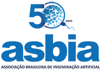 site_ASBIA_50Anos