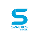 synetics_ASBIA_Associados